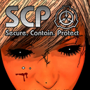 SCP：1625