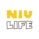 Niulife