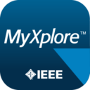 MyXplore