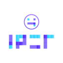 IP二厂