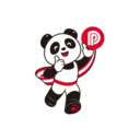 PANPAN