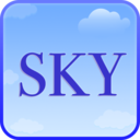 SKY直播