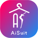 AiSuit