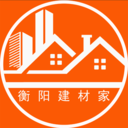 建材家