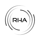 RHA Connect