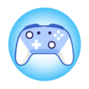 ShanWan Gamepad