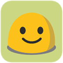 Emoji表情大冒险