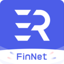 FinNet