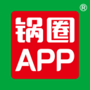 锅圈APP