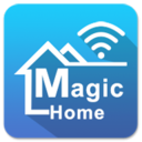 Magic Home