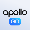 Apollo GO