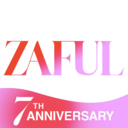 ZAFUL