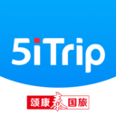 5iTrip