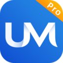 Umeet Pro