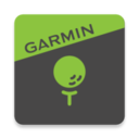 Garmin Golf