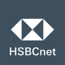 HSBCnet