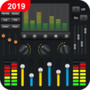 Music Player 2019