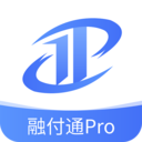 融付通Pro