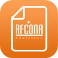 AFCONA