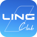 LING Club