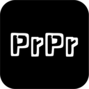 PrPr