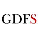 GDFS