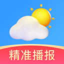 省心天气