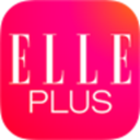 ELLEplus