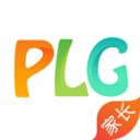 PLG家长版