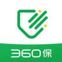 360保