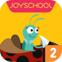 JoySchool Level 2