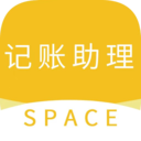 SPACE助理