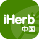 iHerb 中国