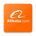 Alibaba.com