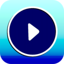 Vien Pro Video Editor