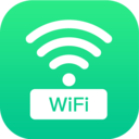 火箭wifi