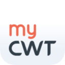 myCWT