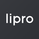 Lipro 智家