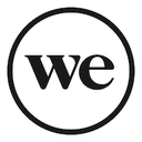 WeWork 中国大陆