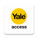 Yale Access