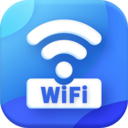 随心连WiFi