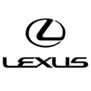 Lexus Accessory