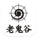 方墉新学