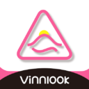 Vinnlook