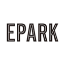 EPARK