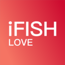 iFISH