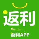 返利APP