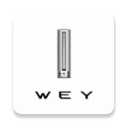 WEY·道