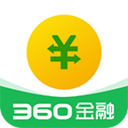 360信用钱包