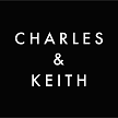 Charles&Keith